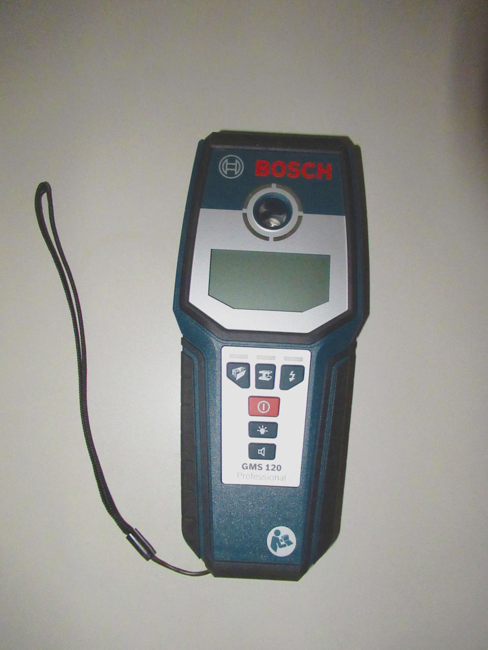 BOSCH_GMS120.jpg