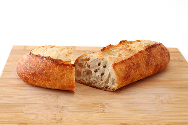 bread.jpg