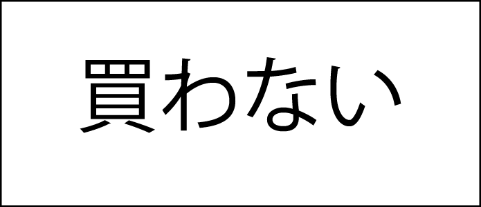 20d1d807e2549ec9849d94c6617d169c1360eddf.png