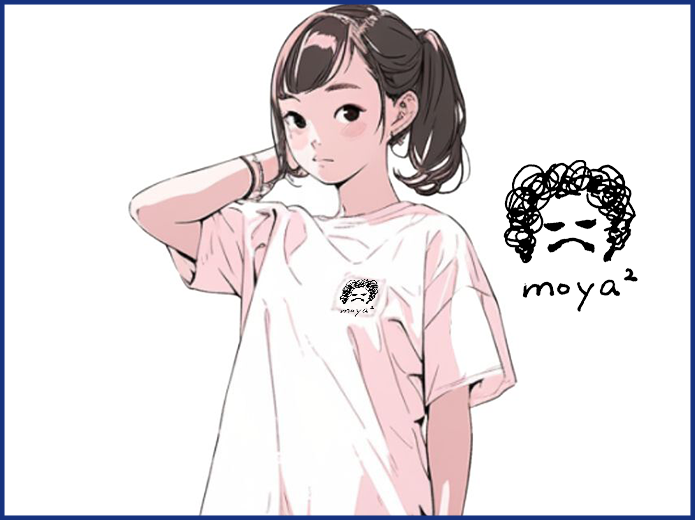 23905512 (1).png