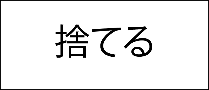 32263b927a37311c7dac19f2a7f02d2ef2599052.png