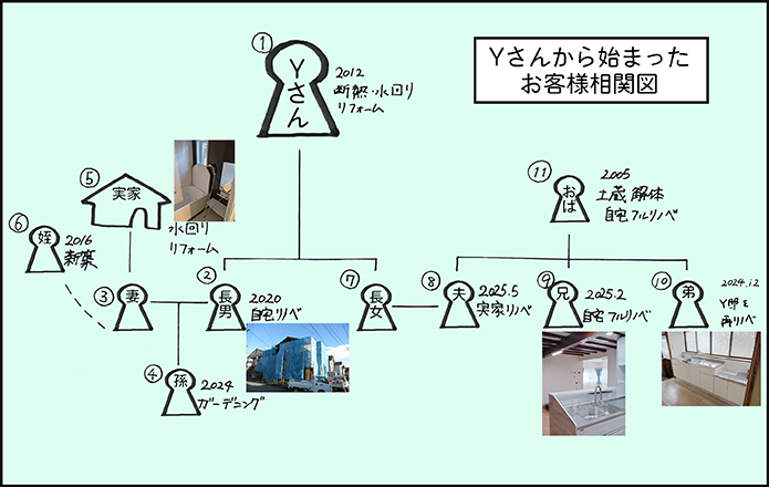 a84dfd684bacd0b856954a61939d5b8b4aa6a4be.png