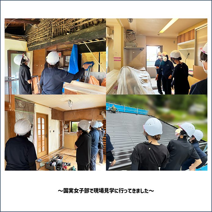 afe11e8d026c019c78af6e9ce7115ff1cca06d1b (1).png