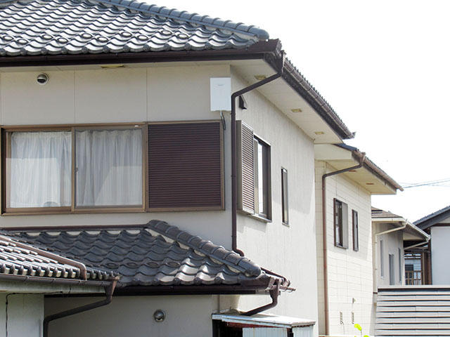 kunimi0621_006.jpg