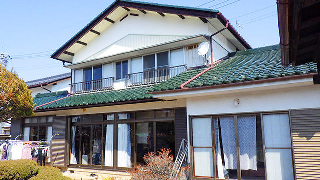 kunimi0712_005.jpg