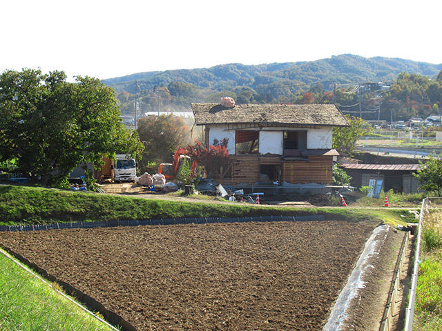 kunimi1108_004.jpg