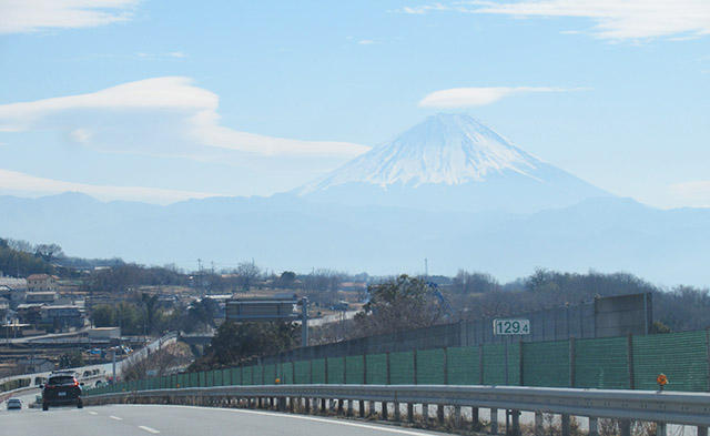 kunimi0214_014.jpg