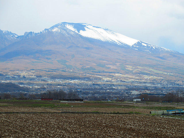 kunimi0424_013.jpg