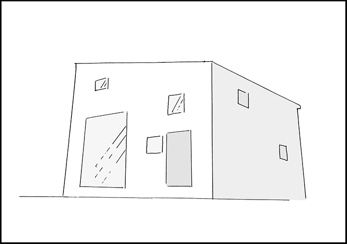 d08aaae494a574e36102dd6d59cdc5b76e5ad337.png
