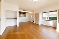 リフォーム2023年11月