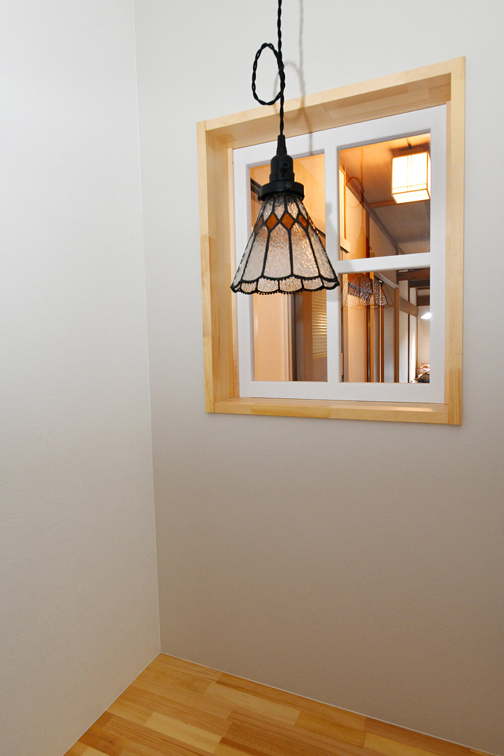 リフォーム2023年11月