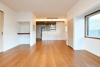 リフォーム2023年11月