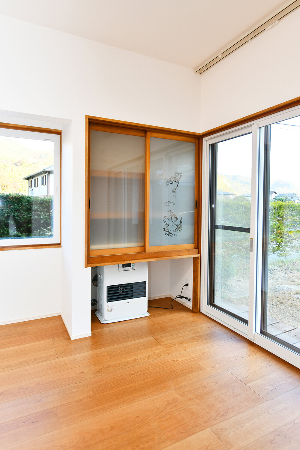 リフォーム2023年11月