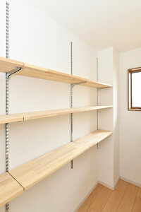 リフォーム2021年03月