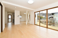 リフォーム2021年03月