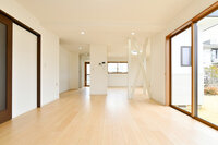 リフォーム2021年03月