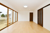 リフォーム2021年03月