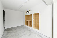 リフォーム2021年03月