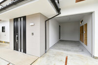 リフォーム2021年03月