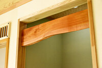 リフォーム2017年10