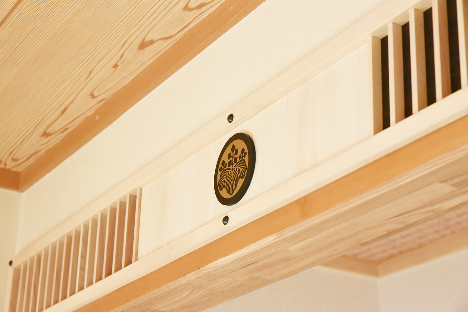 リフォーム2017年10