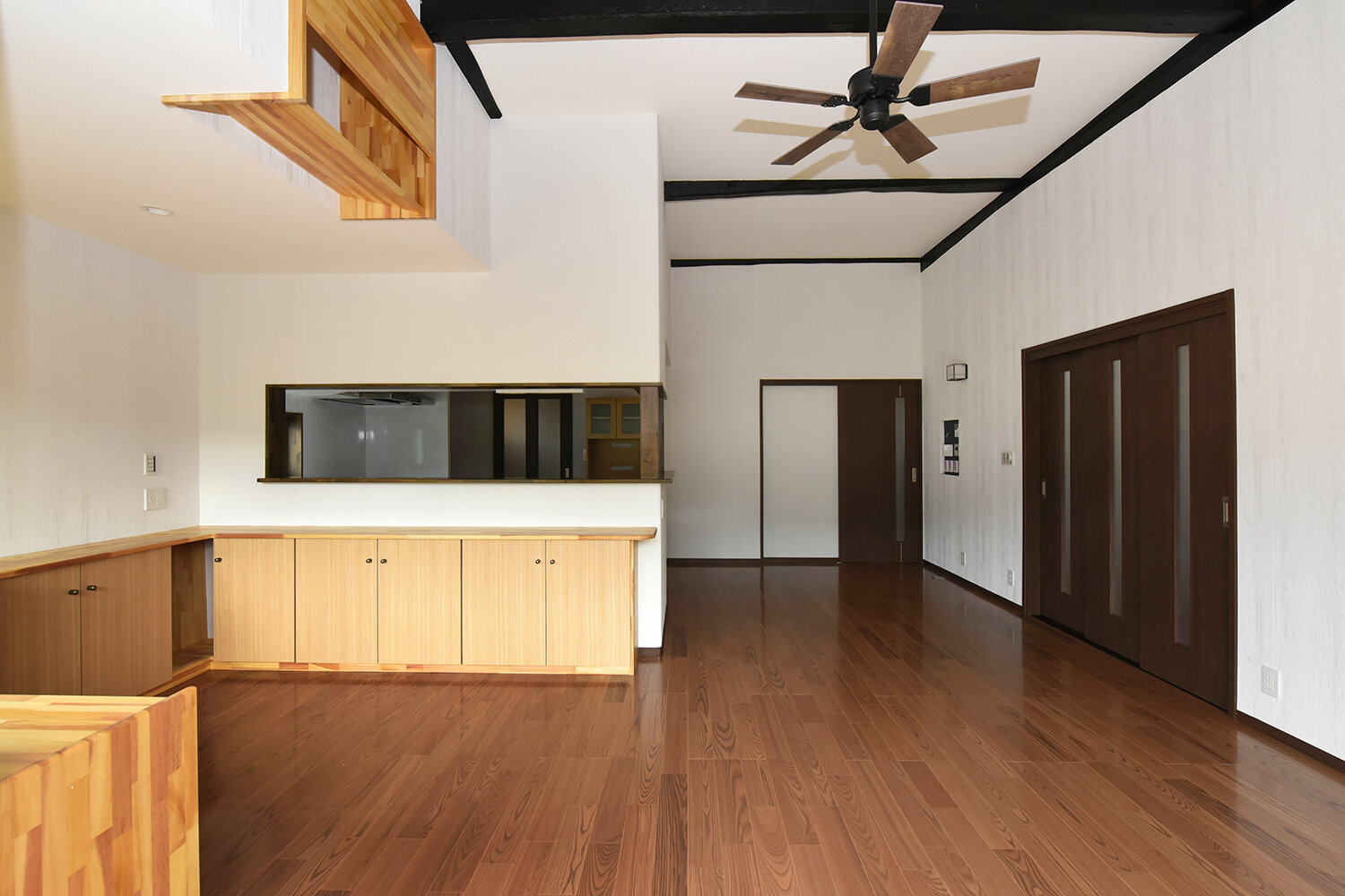 リフォーム2019年11月