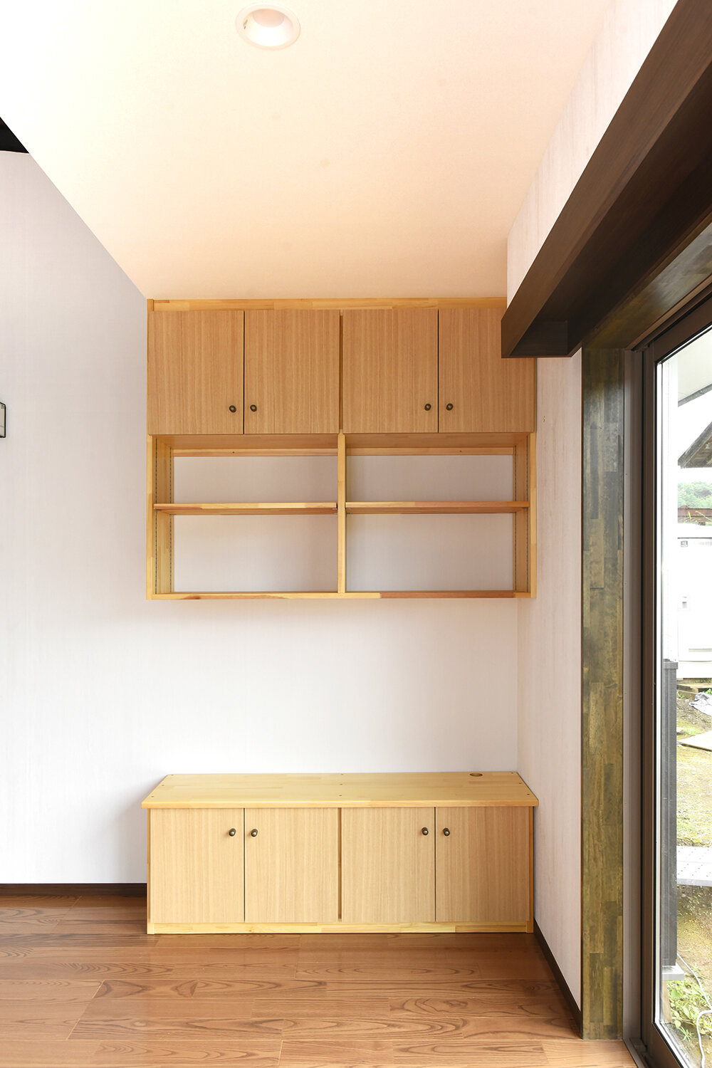 リフォーム2019年11月