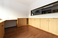 リフォーム2019年11月