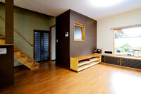 リフォーム2017年10月