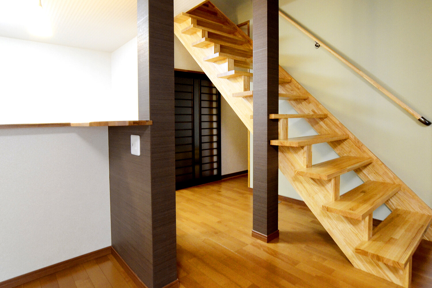 リフォーム2017年10月