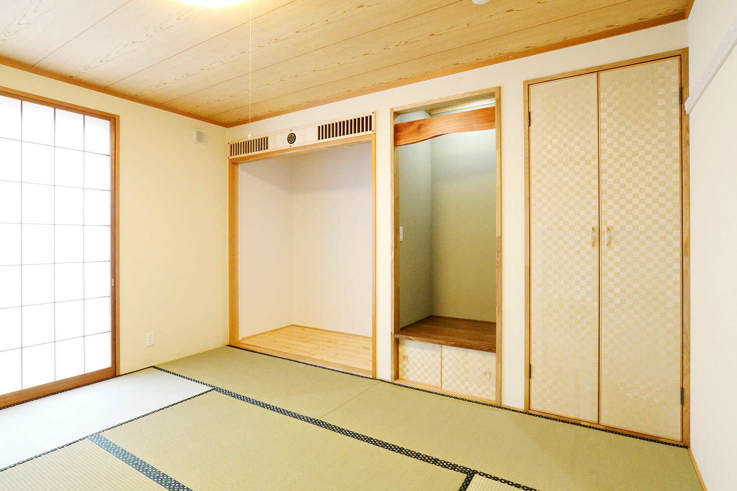 リフォーム2017年10