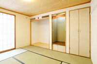 リフォーム2017年10