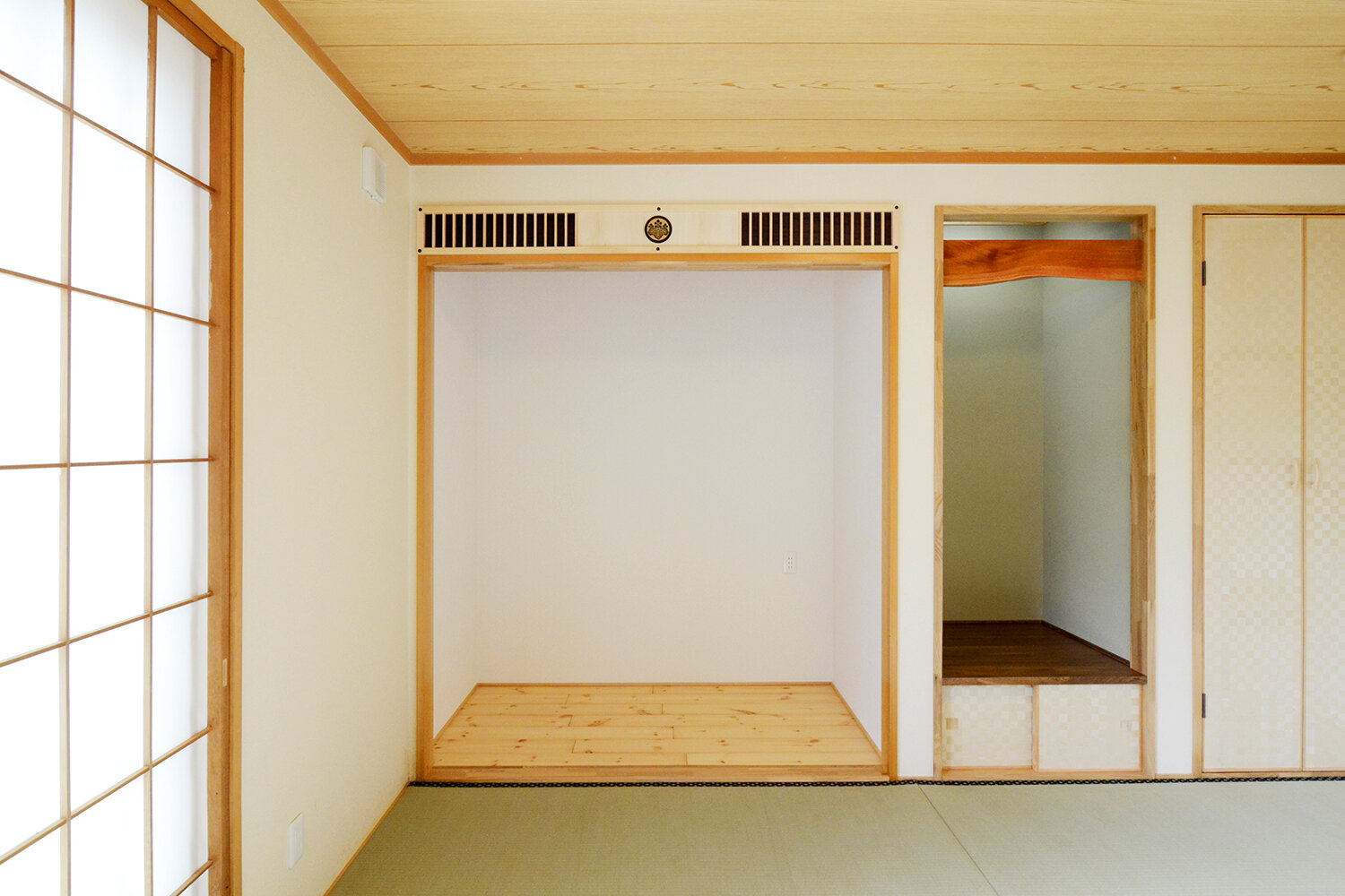 リフォーム2017年10