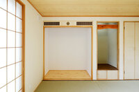 リフォーム2017年10