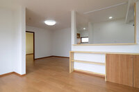 リフォーム2018年12月