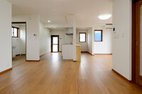 リフォーム2018年12月