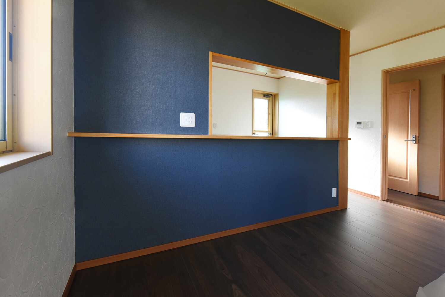 リフォーム2019年6月