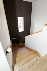 リフォーム2019年6月