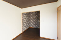 リフォーム2019年6月