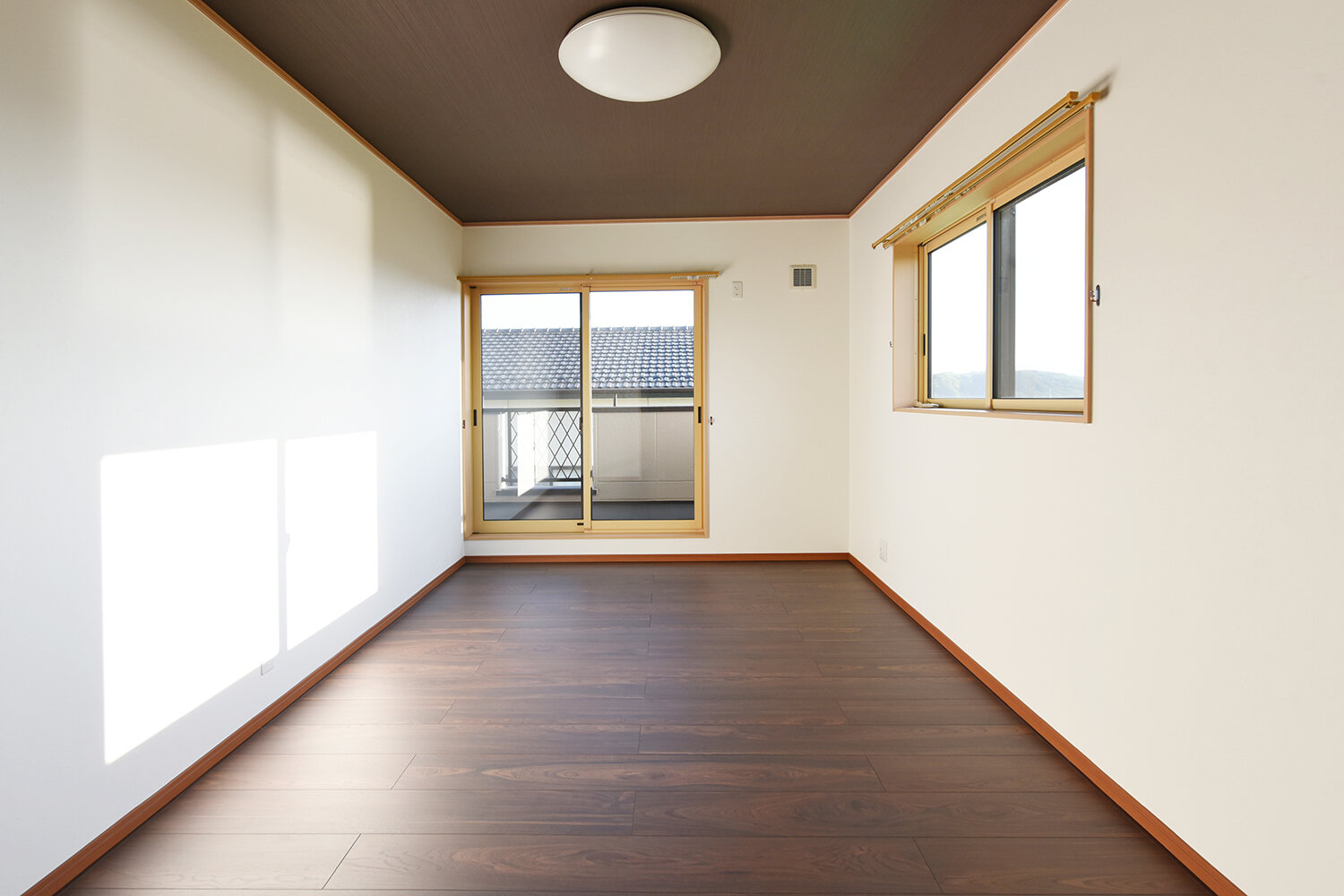 リフォーム2019年6月