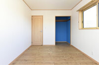 リフォーム2019年6月