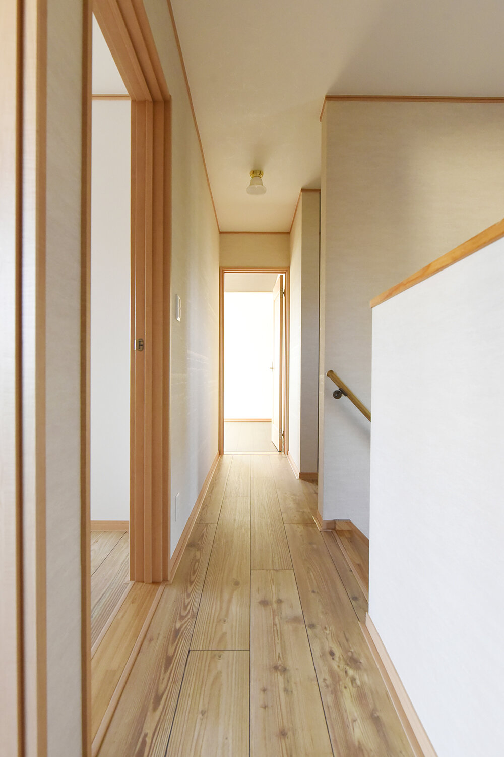 リフォーム2019年6月