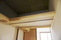 マンションリフォーム2017年11