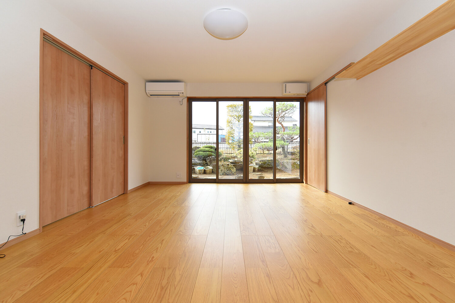 リフォーム2019年11月