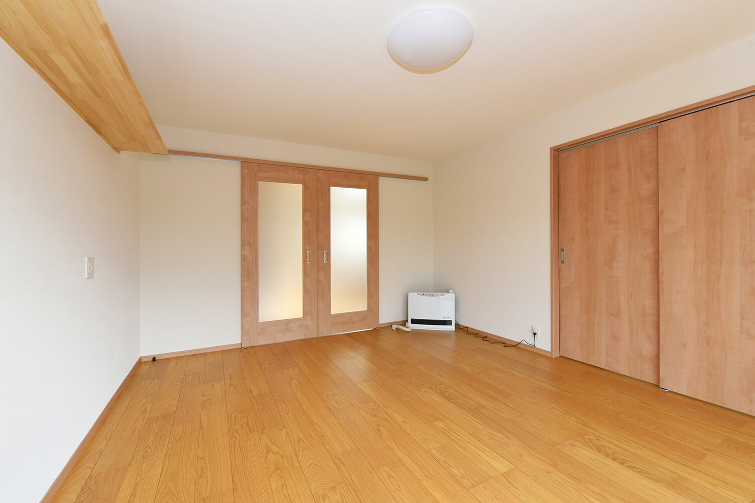 リフォーム2019年11月