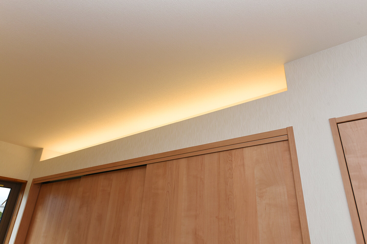 リフォーム2019年11月