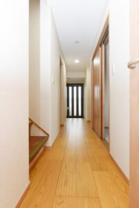 リフォーム2019年11月