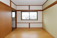 リフォーム2019年11月