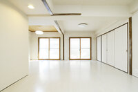 マンションリフォーム2017年11