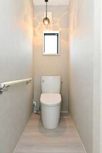 三世帯住宅総リノベーション